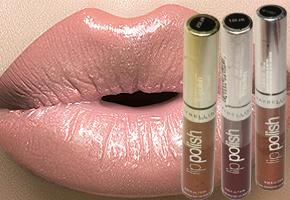 Son bóng dưỡng môi Lip Polish Plum Shine từ thương hiệu Maybeline nổi tiếng. Cho môi hồng thêm xinh xắn là lựa chọn hợp lý cho nàng điệu đà cá tính. Chỉ 49.000đ cho trị giá 70.000đ.