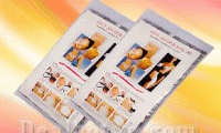 Không cần đến thẩm mỹ viện, bạn sẽ có ngay Tảo quấn nóng tan mỡ Algisium Mask giảm mỡ thừa làm săn chắc da, mịn màng, trắng sáng vừa rẻ vừa tiện lợi chỉ với giá 120.000đ. Chỉ có tại dealhotvn.com!