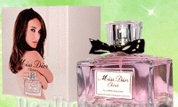 Chỉ với 130.000đ bạn sẽ có cơ hội sở hữu nước hoa Miss Dior 100ml với một hương thơm vô cùng dịu nhẹ với hương hoa quyến rũ cho bạn sự tự tin chỉ có tại Dealhotvn.com!