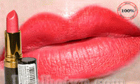 Son Môi Revlon 100% Chính Hãng USA - Với Công Thức Siêu Dưỡng Ẩm Vitamin A Và E, Giữ Màu Sắc Lâu Trôi Đến 16h, Cho Làn Môi Mịn Màng, Gợi Cảm, Quyến Rũ. Giá 110.000đ.