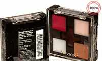 Hộp Son môi Revlon 100% hàng chính hãng USA  5 màu – Cho đôi môi quyến rũ với sắc màu quý phái, Chỉ với giá 49.000đ