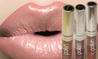 Son bóng dưỡng môi Lip Polish Plum Shine từ thương hiệu Maybeline nổi tiếng. Cho môi hồng thêm xinh xắn là lựa chọn hợp lý cho nàng điệu đà cá tính. Chỉ 49.000đ cho trị giá 70.000đ.