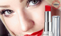 Son Môi Revlon Chính Hãng USA: thành phần dưỡng ẩm cao, làm cho môi luôn mềm mại, màu sắc tự nhiên. Giá 105.000đ Tại Dealhotvn.com!