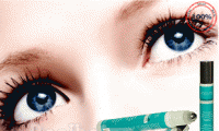 Xóa nhăn vùng mắt, làm giảm vết thâm, cho vùng da mắt căng mịn đàn hồi hơn với Lăn mắt Eveline BIOHYALURON 4D - hàng nhập từ Nga. Giảm giá còn 95.000đ.