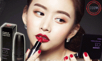 Dòng son môi Face It Lesson TheFaceShop với công nghệ hòa sắc độc đáo mang lại sắc màu rõ ràng, cùng đôi môi đẹp tự nhiên, trẻ trung và tràn sức sống. Giảm giá còn 135.000đ.