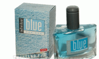Nước hoa Blue Avon For Her 50ml - Sự kết hợp tuyệt vời của Oải hương, Xô thơm và Quýt, mùi hương mạnh mẽ, quyến rũ và hoang dã rất đặc trưng, dành cho phái đẹp sang trọng, tự tin và vô cùng gợi cảm. Giá 115.000đ