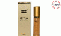 Tinh chất collagen Essence vàng kết hợp mhau thai cừu Costar hàng chính hãng Úc. Giúp giảm nhăn chống lại dấu hiệu lã hóa da phục hồi làn da tươi trẻ. Giá 199.000đ.