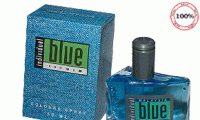 Nước hoa Avon Blue for Him 50ML – Nhập khẩu từ Malaysia hương thơm quyến rũ, cá tính, mang lại cho các quý ông sự mạnh mẽ và quyến rũ hơn trong mắt người khác phái từ lần xuất hiện đầu tiên. Giá 130,000đ.