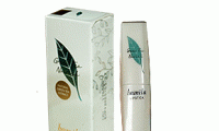 Son Bamila Trà Xanh Green Tea Nourish - Hàn Quốc
