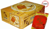 Lố 12 hộp kem làm trắng da mặt, trị nám và tàn nhang thương hiệu nổi tiếng Zale – hàng nhập khẩu từ Thái Lan. Giá 120.000đ/lố.