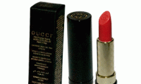 Đẹp hơn, quyến rũ hơn với Son môi cao cấp GUCCI cho đôi môi luôn gợi cảm, cùng 5 tông màu hot hiện nay. Chỉ với 49.000Đ