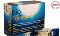 Kem Bio super treatment cream là dòng ủ dưỡng tóc chuyên sâu giành cho tóc xơ, gãy rụng do uốn,nhuộm, sấy do hoá chất. Phục hồi tóc đẹp tự nhiên sau 3 lần sử dụng. Combo 5 gói giá 45.000đ.