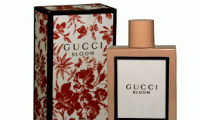 Nước hoa GUCCI Bloom 100ml