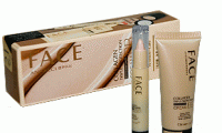 Kem nền Collagen Clever Cat 2in 1