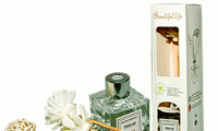 Tinh dầu thơm phòng Aromatherapy