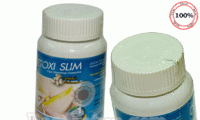 Detox Slim Thailand là sản phẩm được bào chế  từ nguyên liệu thiên nhiên hỗ trợ giảm cân giúp người dùng nhanh chóng đốt cháy mỡ thừa, lấy lại vóc dáng mà không ảnh hưởng đến sức khỏe. Giá  160.000đ