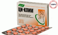 Viên uống CI-KLCM –Evalar hàng nhập khẩu từ Nga Giúp làm chậm lão hóa da, làm mờ hoặc loại bỏ hoàn toàn các triệu chứng khó chịu của thời kỳ mãn kinh (bốc hỏa, đổ mồ hôi, nhịp tim nhanh, hồi hộp, mất ngủ, v.v.). Giá 205.000đ
