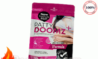 Viên uống Nở Ngực Nâng Mông Đẹp Da Pretty Doomz  phiên bản 2021