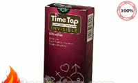 Bao cao su TimeTop chính hãng