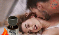 Nước hoa kích thích Jungle Juice Platinum 10ml