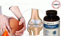 Collagen Biovea giúp đẹp da – bổ khớp Mỹ