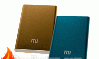 Sạc Dự Phòng 30000 mAh Xiaomi Mi