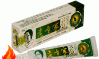 Kem bội trị ngứa, vảy nến, á sừng hàng nội địa