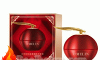 Kem Huyết Rồng O'melin Dưỡng Trắng Da - Chống Nhăn