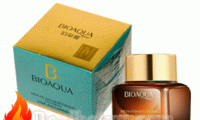 Kem Dưỡng Mắt Bioaqua Chống Nếp Nhăn Và Lão Hóa Hiệu Quả Dưỡng Ẩm Loại Bỏ Quầng Thâm Và Bọng Mắt 20g