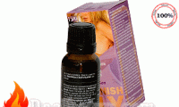 Thuốc tăng khoái cảm cao cấp dành cho Nữ Hot Passion chính hãng