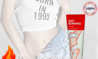 Gel Tan Mỡ, Tạo Dáng Thon Gọn Missha Hot Burning Body Gel chính hãng Korea
