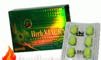 Thuốc Cường Dương Herb Viagra Thảo Dược