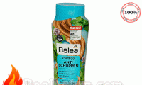 DẦU GỘI TRỊ GÀU BALEA SHAMPOO ANTI-SCHUPPEN