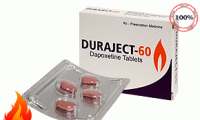 THUỐC CƯỜNG DƯƠNG DURAJECT 60 CHÍNH HÃNG ẤN ĐỘ