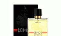 Nước Hoa Nam Dorall Collection Deimos 100ml