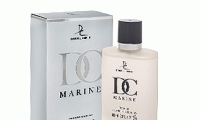 Nước Hoa Nam Dorall DC Marine 100ml