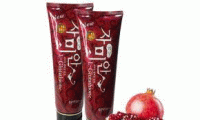 Dưỡng Trắng Da Toàn Thân Lựu Đỏ L- Glutathione 300ml - Hàn Quốc với chiết xuất hoàn toàn tự nhiên mang tới cho bạn sự lựa chọn tuyệt vời nhất.