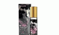 Nước Hoa Crazy life  Kích Thích Pheromone dành cho Nữ chai 10ml nâng tầm quyến rũ
