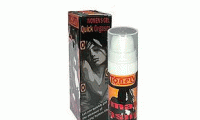 Gel Bôi Trơn Âm Đạo Tonply Giúp Tăng Khoái Cảm Cho Nữ